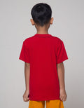 Little M Little Guy Kaos Anak Laki-laki