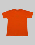 Little M Croco Best Buy Kaos Anak Laki-laki