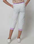 Little M Jogger Super Bunny