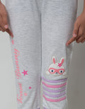 Little M Jogger Super Bunny