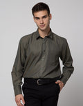 Stanley Adams Cryupo Men's Shirt