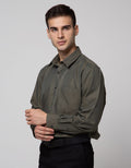 Stanley Adams Cryupo Men's Shirt