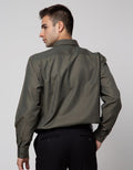 Stanley Adams Cryupo Men's Shirt