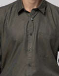 Stanley Adams Cryupo Men's Shirt