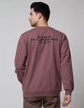 Nevada SWFC Print Men's Sweater
