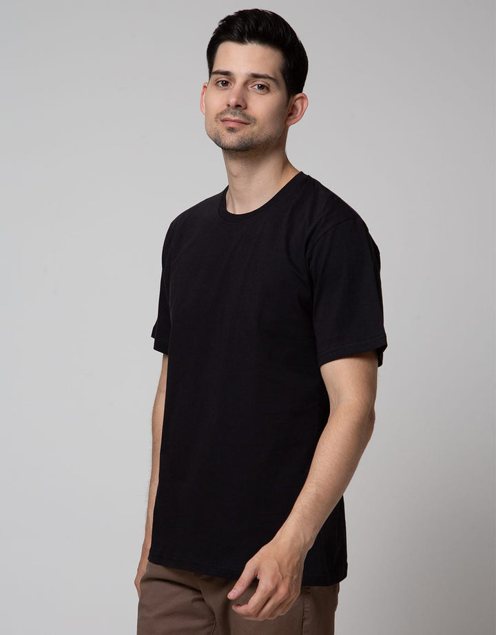Nevada Tssf Printed Men's Casual T-Shirt