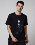SS T-SHIRT PRINT TSS