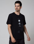 SS T-SHIRT PRINT TSS