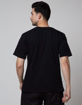 SS T-SHIRT PRINT TSS