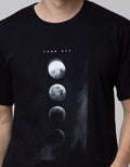 SS T-SHIRT PRINT TSS