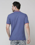 SS POLO SHIRT JERSEY