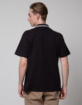Nevada Jersey Polo Shirt Men