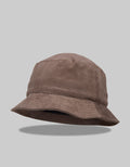 Nevada Corduroy Bucket Hat