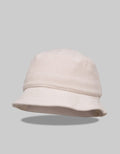 Nevada Corduroy Bucket Hat