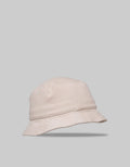 Nevada Corduroy Bucket Hat