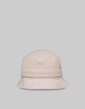 Nevada Corduroy Bucket Hat