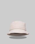 Nevada Corduroy Bucket Hat