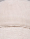 Nevada Corduroy Bucket Hat