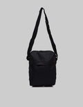 Nevada Sling Bag Bagk001