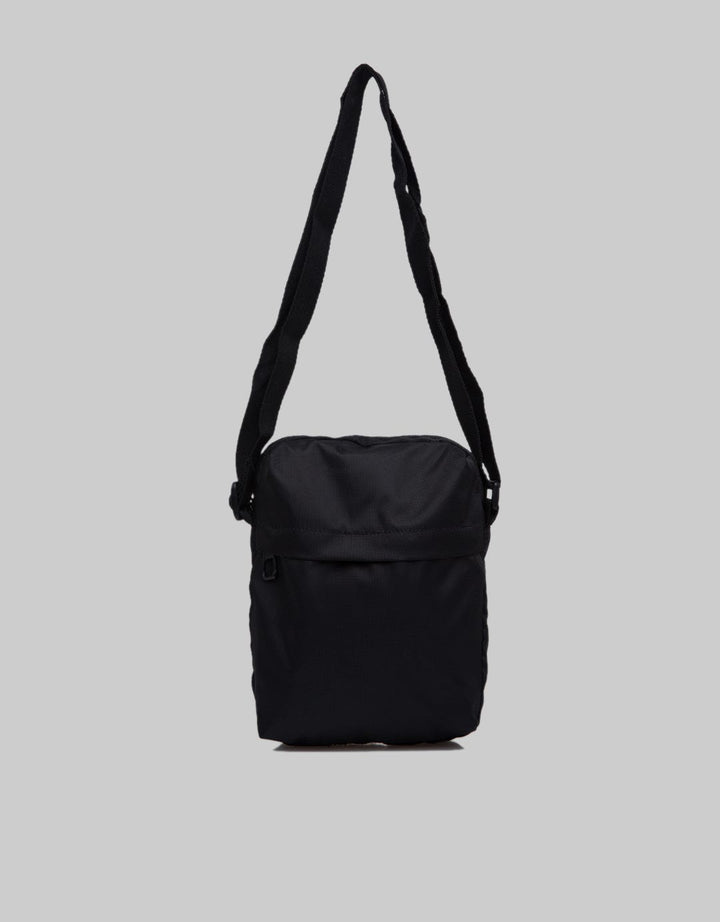 Nevada Sling Bag Bagk001
