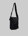 Nevada Sling Bag Bagk001