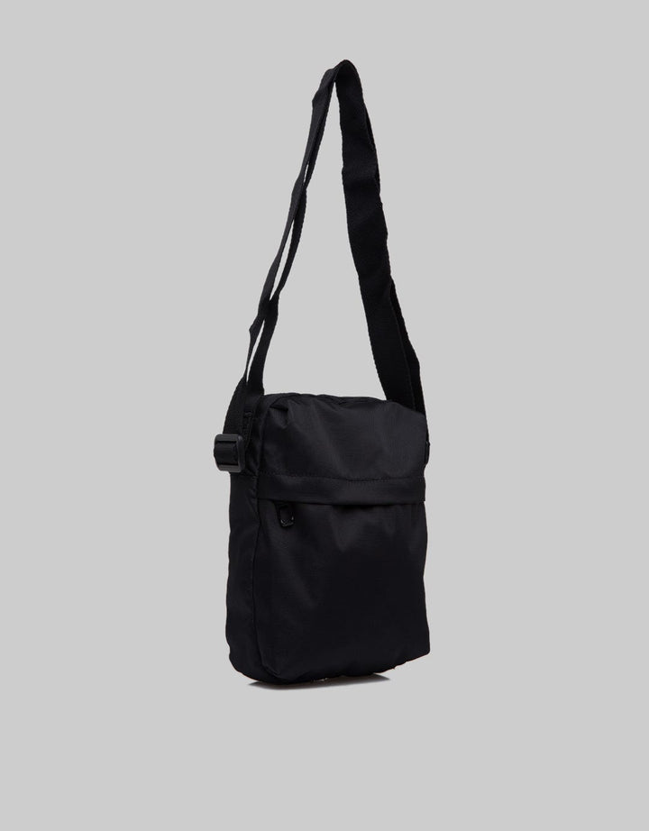 Nevada Sling Bag Bagk001