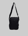 Nevada Sling Bag Bagk001