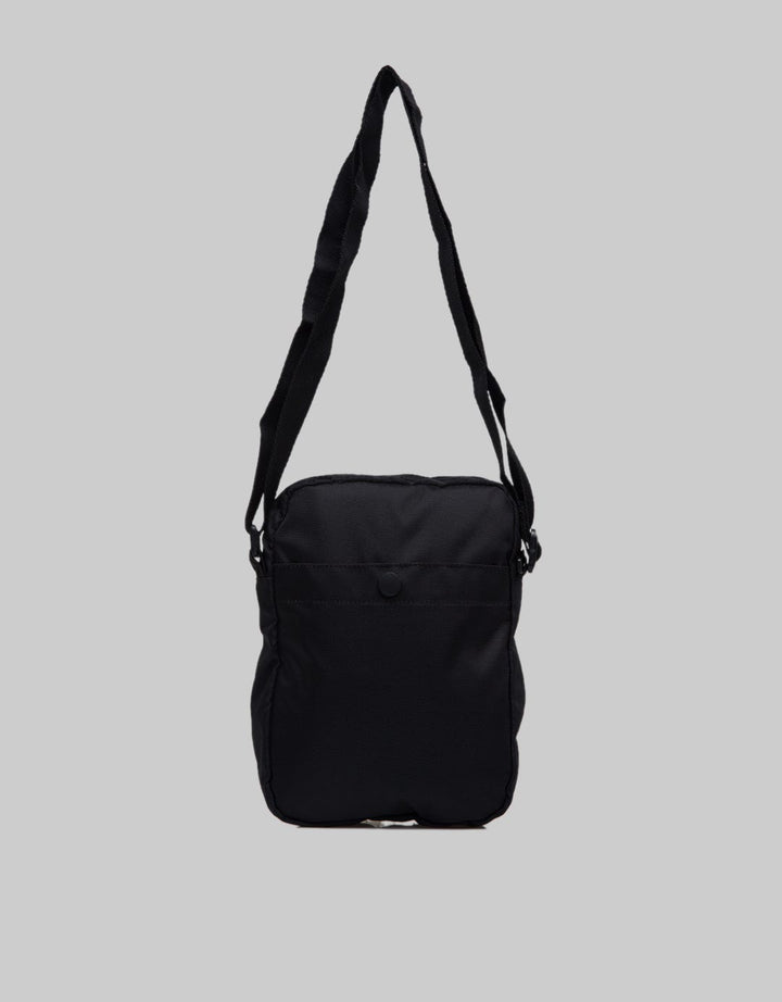 Nevada Sling Bag Bagk001