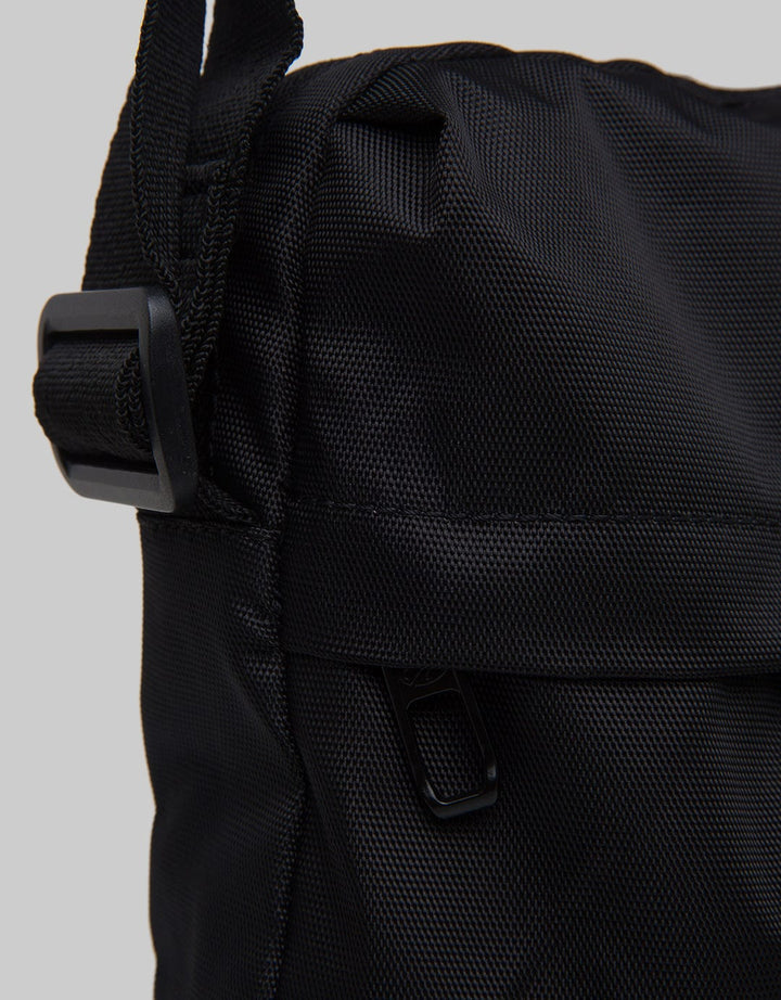 Nevada Sling Bag Bagk001