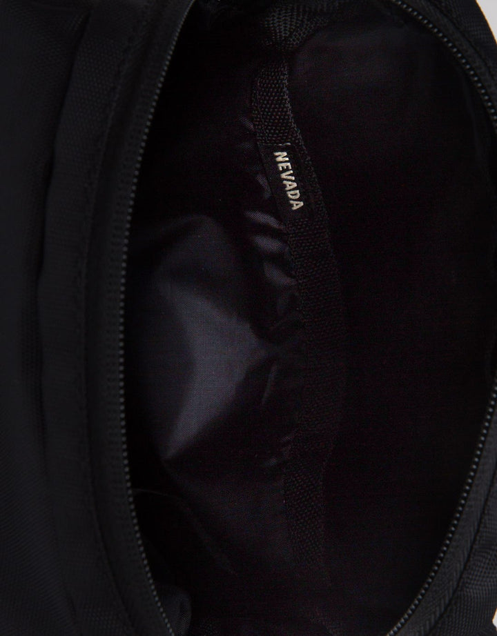 Nevada Sling Bag Bagk001