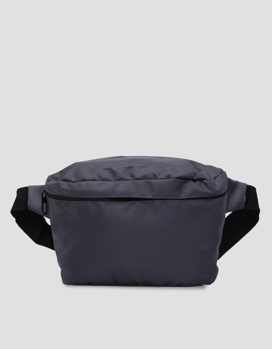 Nevada Waist Bag