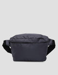 Nevada Waist Bag