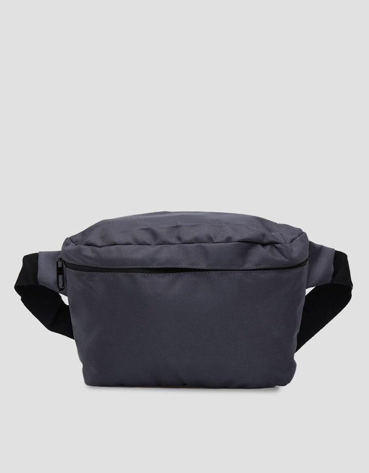 Nevada Waist Bag