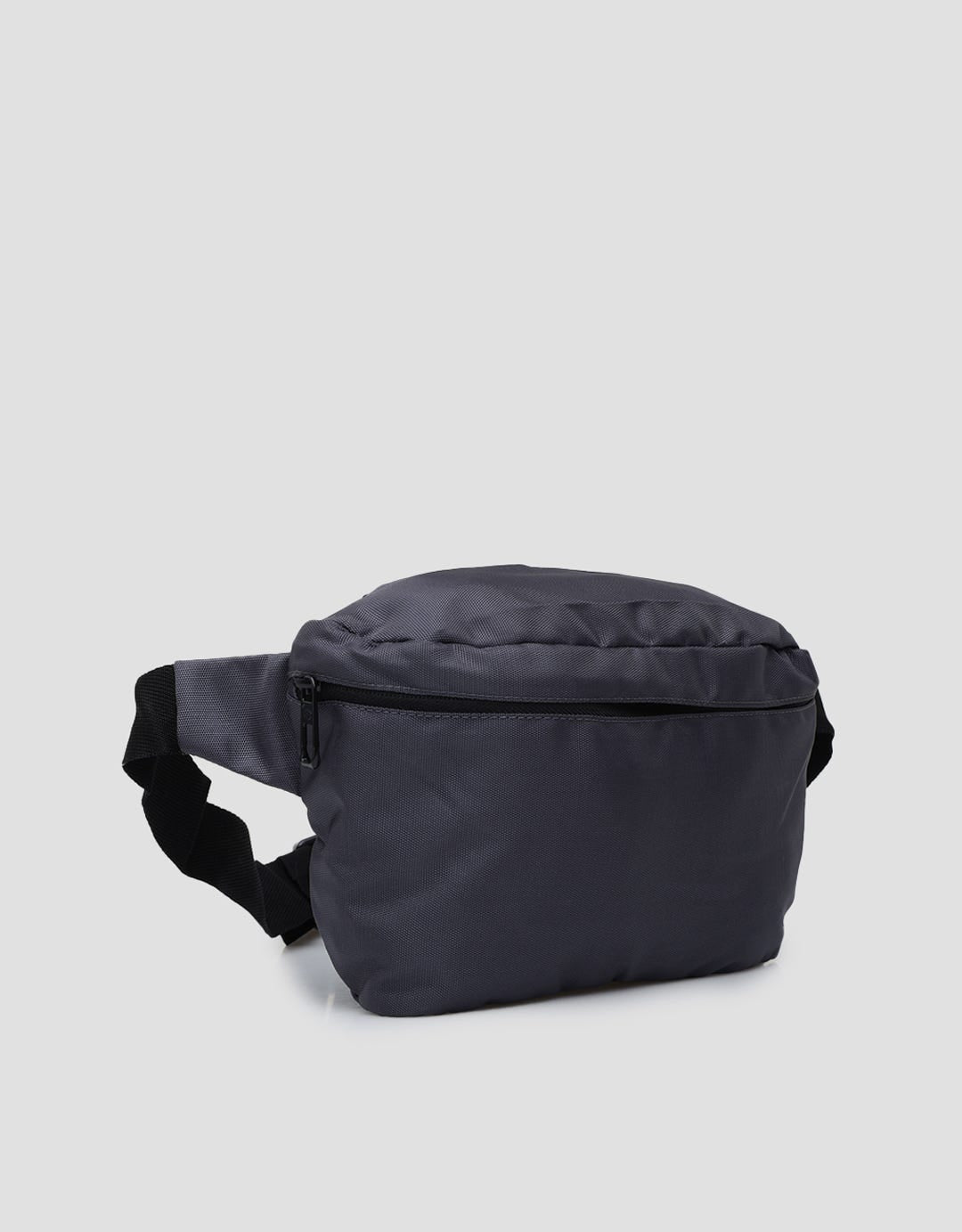 Nevada Waist Bag