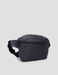 Nevada Waist Bag
