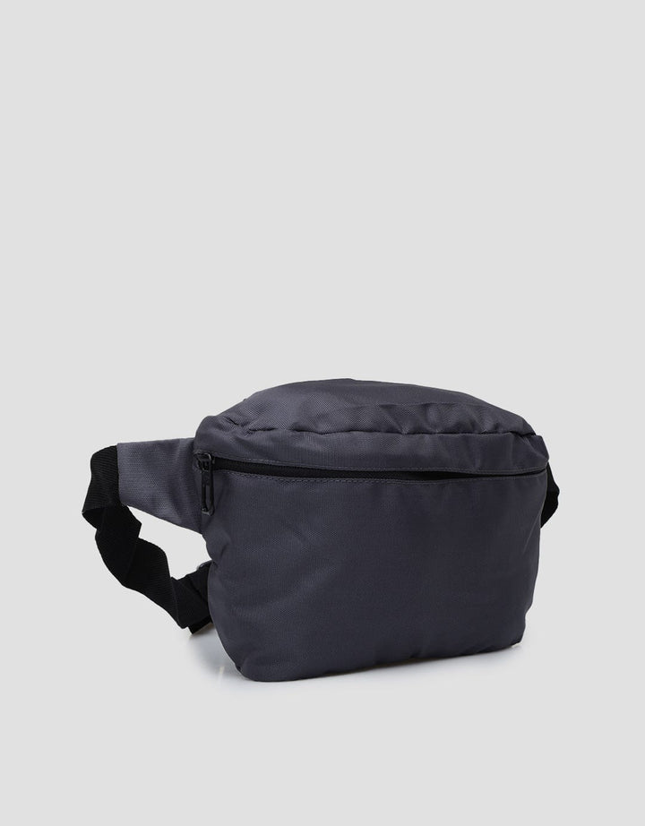 Nevada Waist Bag