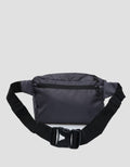 Nevada Waist Bag