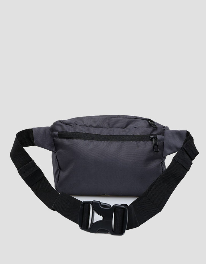 Nevada Waist Bag