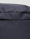 Nevada Waist Bag