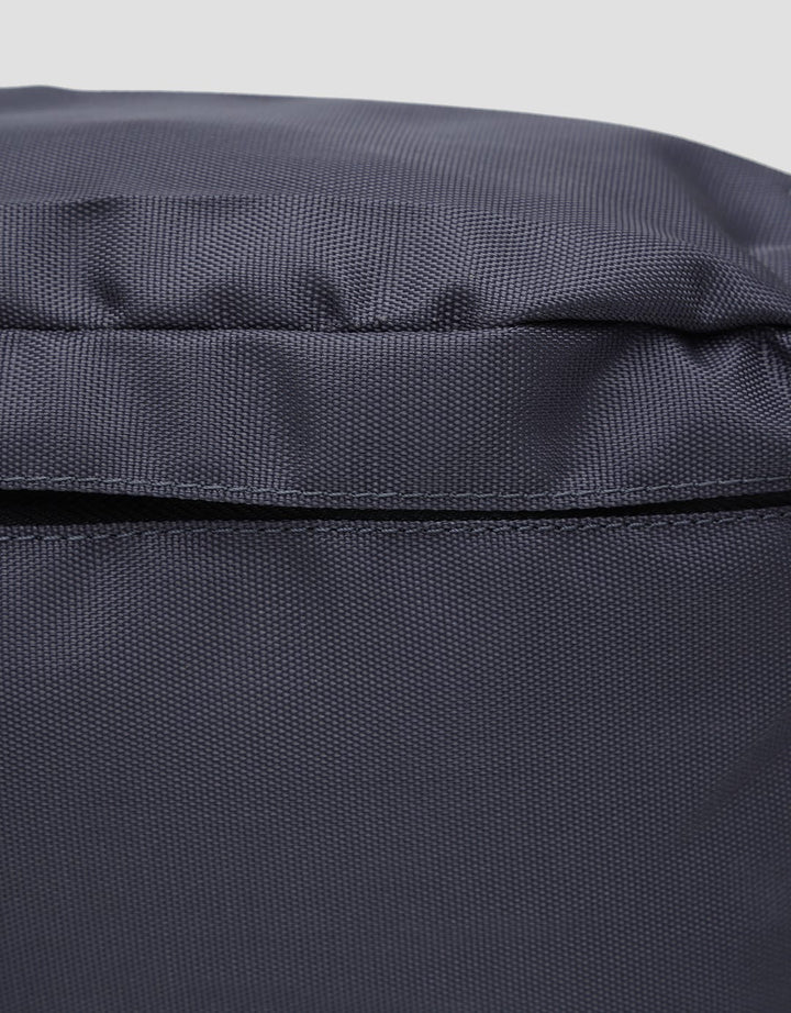 Nevada Waist Bag