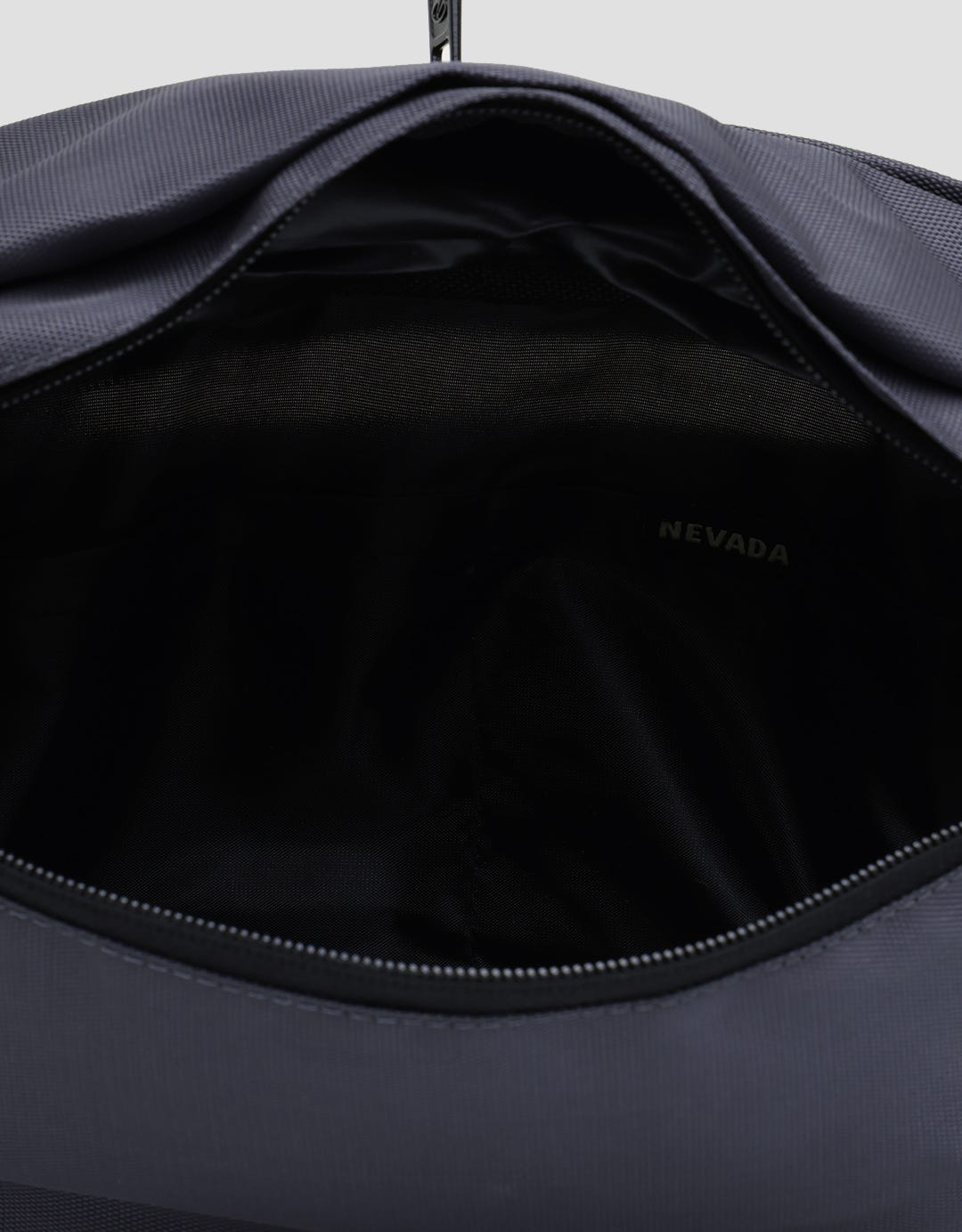 Nevada Waist Bag