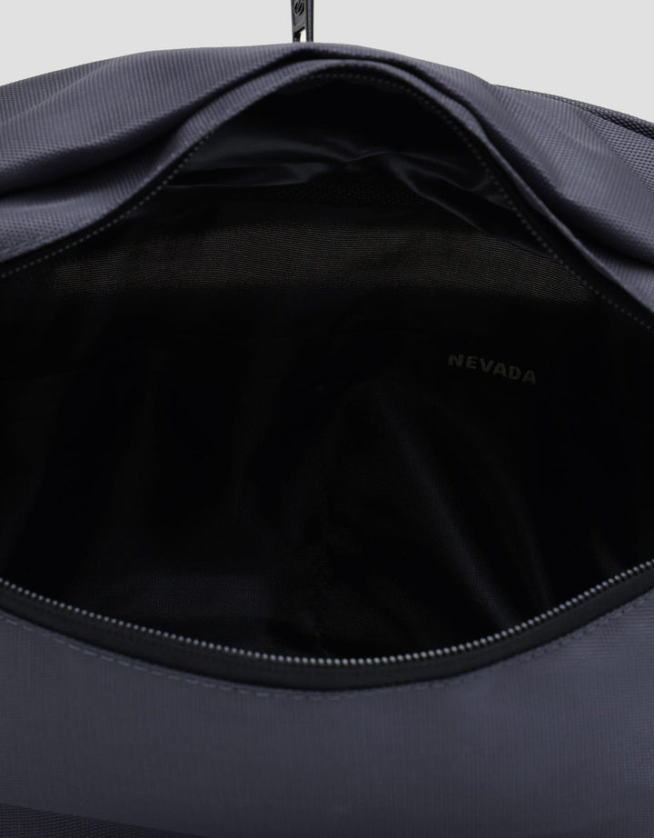 Nevada Waist Bag