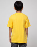 Aero Short Sleeve T-Shirt Skate
