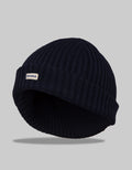 Nevada Beanie Rib Topi Pria
