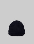 Nevada Beanie Rib Topi Pria