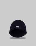 Nevada Beanie Rib Topi Pria