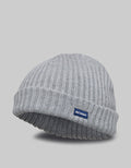 Nevada Beanie Rib Topi Pria