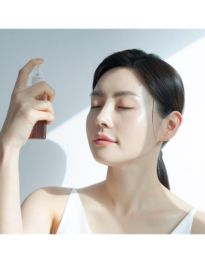 Beauty Of Majesty Just One Houttuynia Cordata Extract - 150 ml