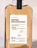 Beauty Of Majesty Just One Diospyros Kaki Calyx Extract - 150 ml