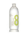 Beauty Of Majesty Eight Tea Cleansing Water - 500 ml